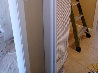 Spec4 Heating & Cooling