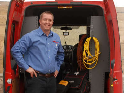 Specialized 72 Degrees Air Conditioning & Heating