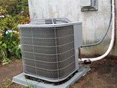 Specialized Heating & Air Conditioning, LLC