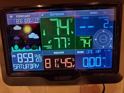 Specialized Heating & Air Conditioning, LLC