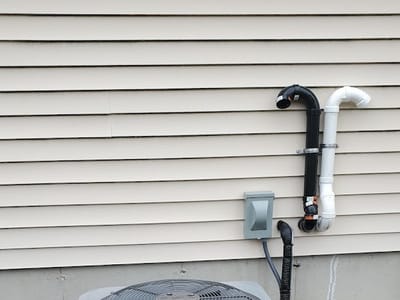 Specialized Heating & Air Conditioning, LLC