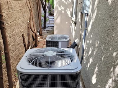 Specialized Mechanical