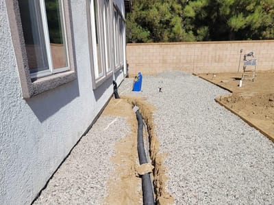 Specialized Mechanical