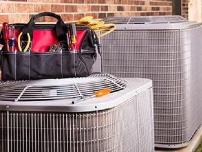 Specialized Plumbing & Heating, Inc.