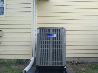 Specialized Service Co Inc