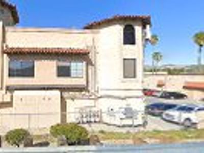 Specialty Air Conditioning & Heating Repair