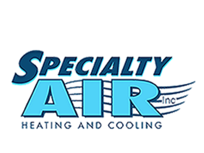 Specialty Air Inc