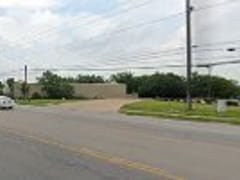 Specialty Engineering