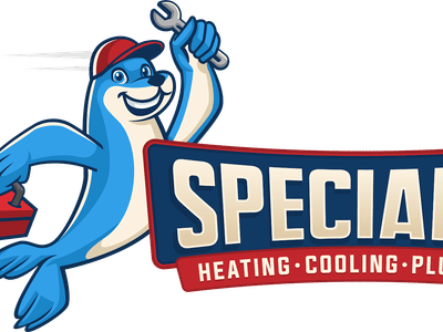 Specialty Heating Cooling & Plumbing