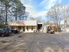 Specialty Heating Cooling & Plumbing