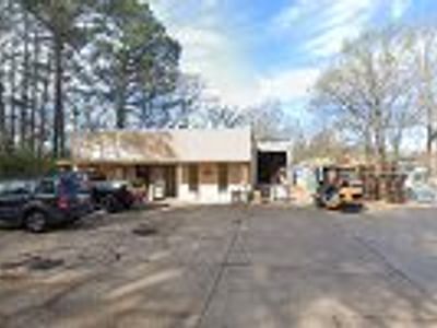 Specialty Heating Cooling & Plumbing