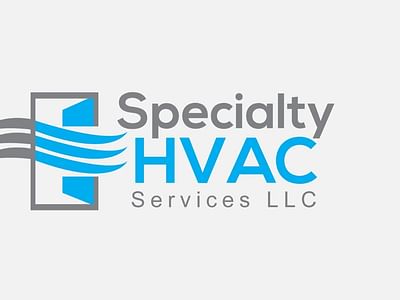 Specialty HVAC Services LLC