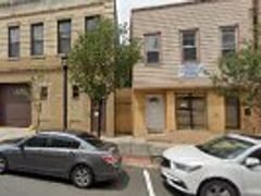 Spectra Hvac SVC Corporation