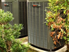 Spectrum Air Conditioning and Refrigeration