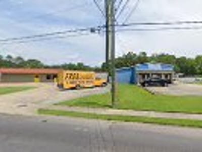 Spectrum Air Conditioning & Heating, Inc.