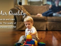 Spectrum Air Conditioning & Heating, Inc.