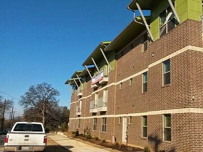 Spectrum Heat And Air