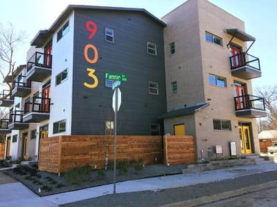 Spectrum Heat And Air