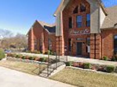 Spectrum Heat And Air