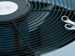 Spectrum Heating, Air & Handyman Services