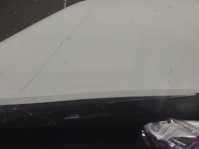 Spectrum Mechanical & Plumbing Contractors Services