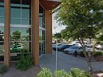 Spectrum Mechanical & Plumbing Contractors Services