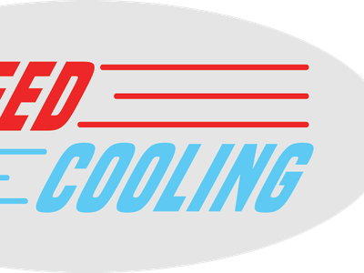 Speed Cooling Corp