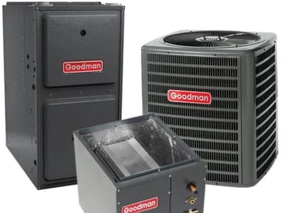 Speed-up Services inc