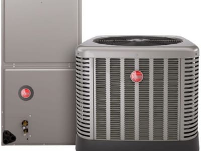 Speed-up Services inc