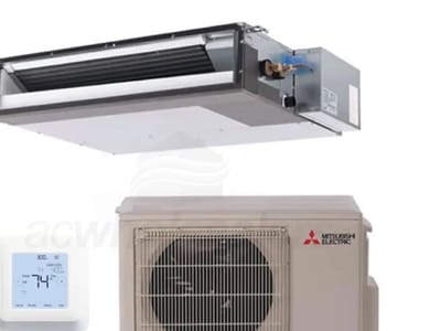 Speed-up Services inc