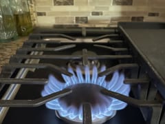 SpeedMates Home Services