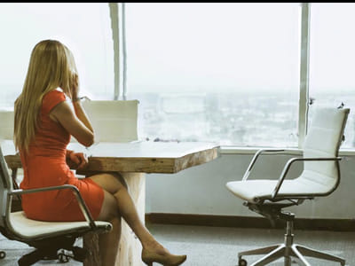 SpeedMates Home Services