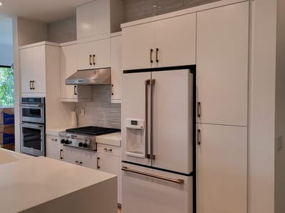 SpeedMates Home Services