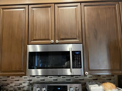 SpeedMates Home Services