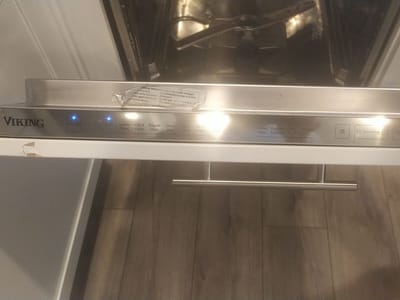 SpeedMates Home Services