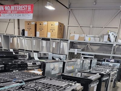 SpeedMates Home Services