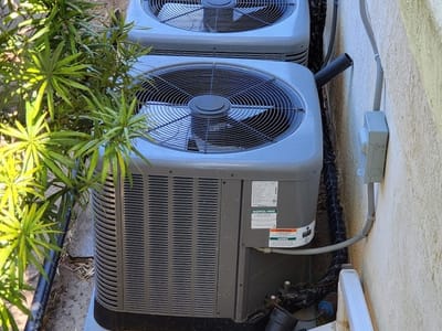 SpeedMates Home Services