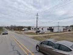 Speedy AC Repair & Heating Rockwall