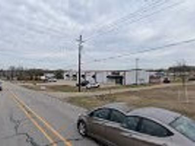 Speedy AC Repair & Heating Rockwall