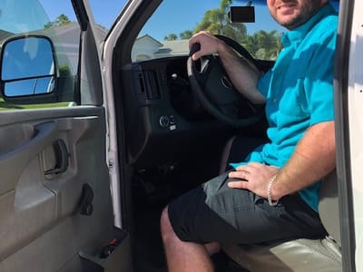 Speedy Air Conditioning Service