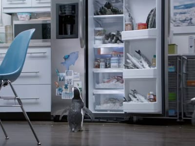 Speedy Air Conditioning Service