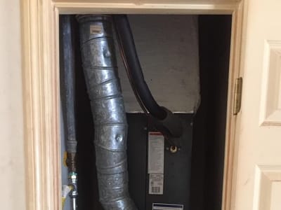 Speedy Air Refrigeration, LLC