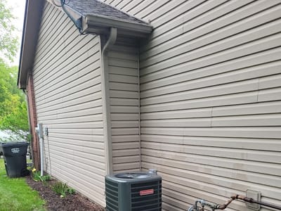 Speedy Heating and Air