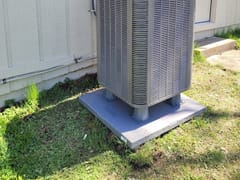 Speedy Heating and Air