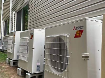 Speedy HVAC Supply