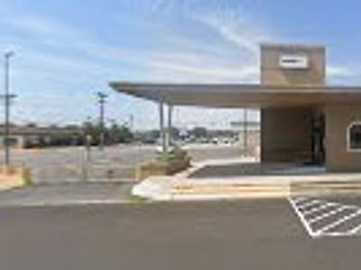 Speedy Local Air Masters LLC