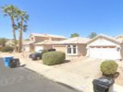 Speedy's A/C and Heating