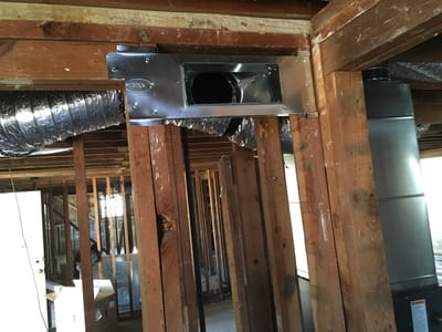 Speedy’s Air Conditioning & Heating