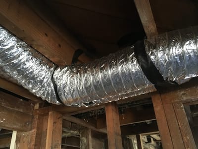 Speedy’s Air Conditioning & Heating