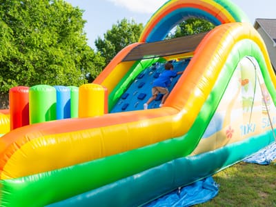 Speedy Services A/C & Heating